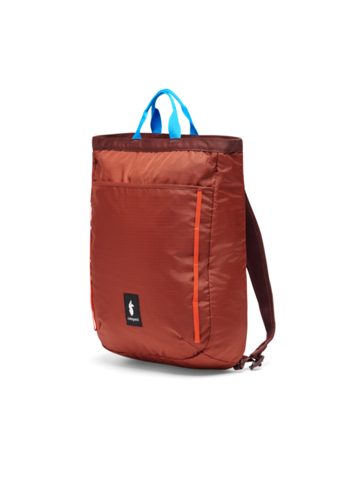 Cotopaxi Todo Convertible 16L Tote