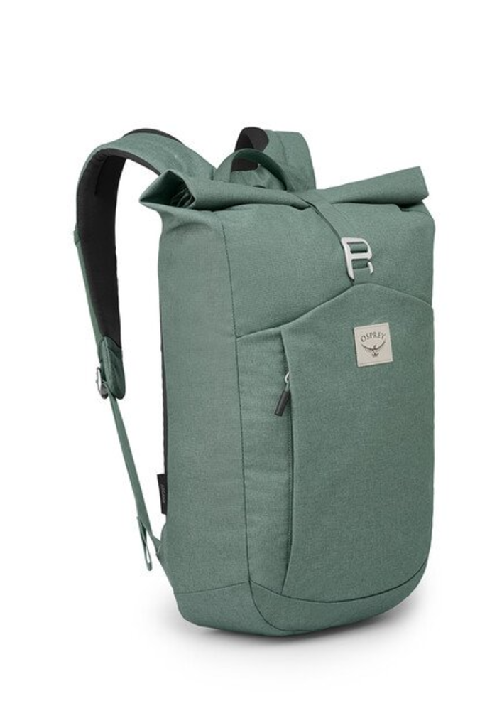 Osprey Arcane Roll Top, Lifestyle Backpack