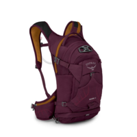 Raven 14 w/Res