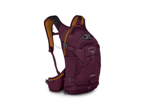Osprey Raven 14 w/Res