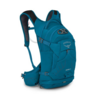 Osprey Raven 14 w/Res