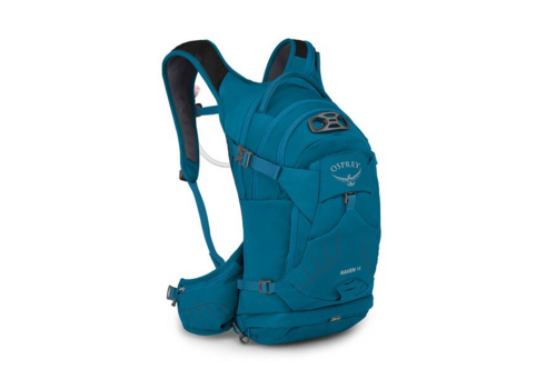 Osprey Raven 14 w/Res