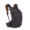Osprey Raven 14 w/Res