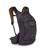 Raven 14 w/Res
