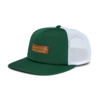 Black Diamond BD Lightweight Trucker