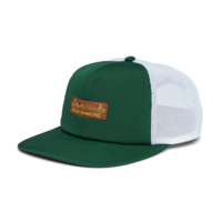 BD Lightweight Trucker