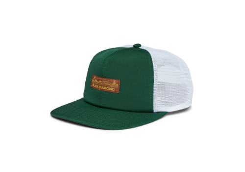 Black Diamond BD Lightweight Trucker