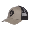 Black Diamond BD Trucker Hat
