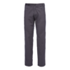 M's Spire Pants