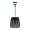 Black Diamond Evac 7 Shovel