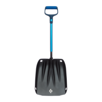 Evac 7 Shovel