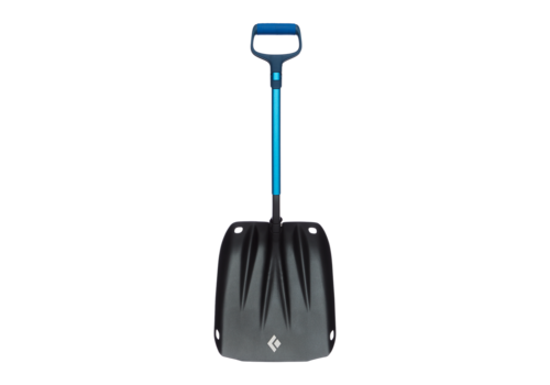 Black Diamond Evac 7 Shovel