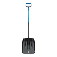 Evac 7 Shovel