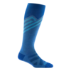 Darn Tough 8035 Peaks Rfl Otc Ultra-Lightweight