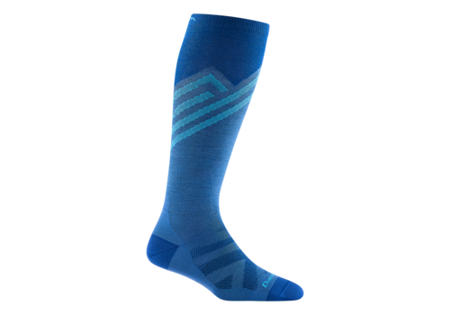 Darn Tough 8035 Peaks Rfl Otc Ultra-Lightweight
