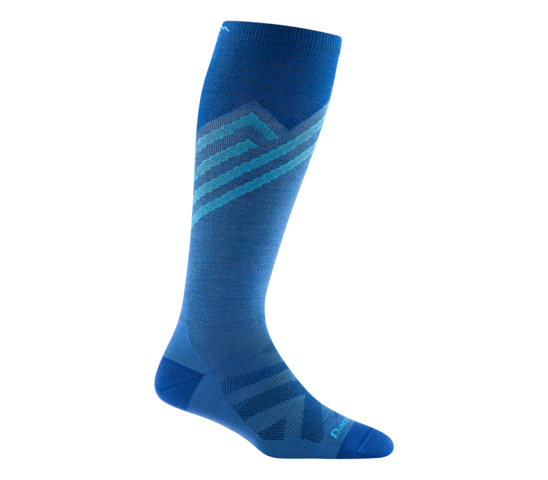 8035 Peaks Rfl Otc Ultra-Lightweight
