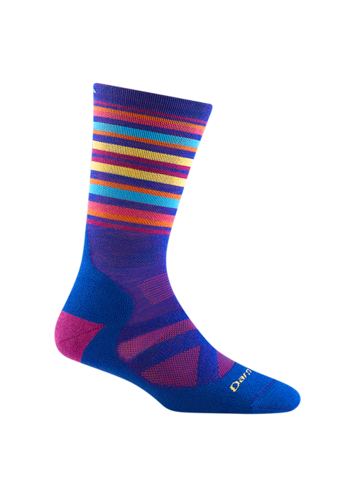 Ultrawarm Performance Set Heated Socks - The Guides Hut