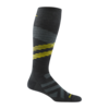 8002 Pennant Rfl Otc Ultra-Lightweight