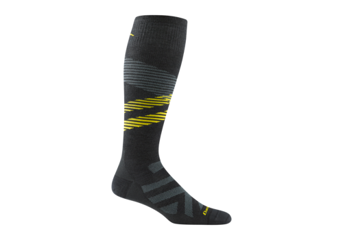 Darn Tough 8002 Pennant Rfl Otc Ultra-Lightweight