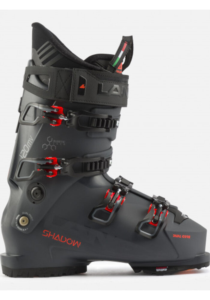 Shadow 120 MV GW