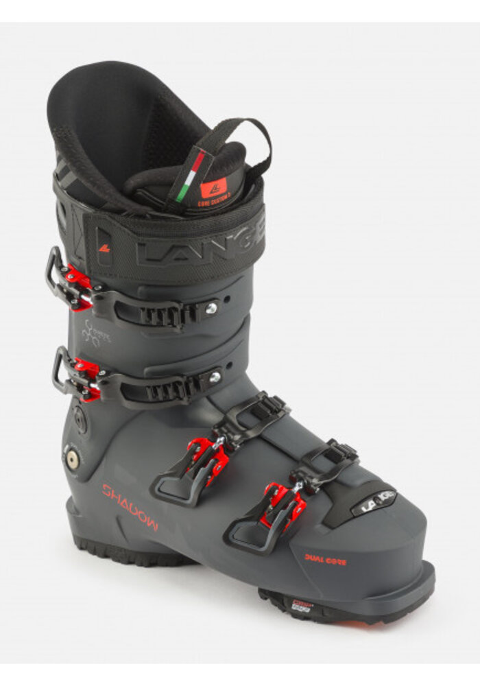Shadow 120 MV GW