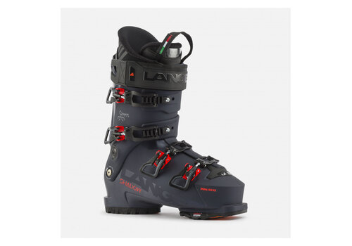 Lange SHADOW 130 LV GW