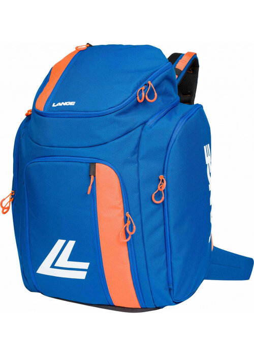 Lange RACER BAG