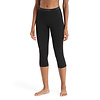 W's Merino 200 Oasis 3/4 Leggings