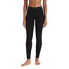 Icebreaker W's 260 Tech Leggings