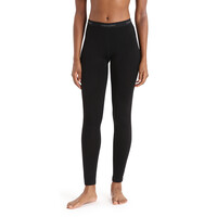 W's 260 Tech Leggings