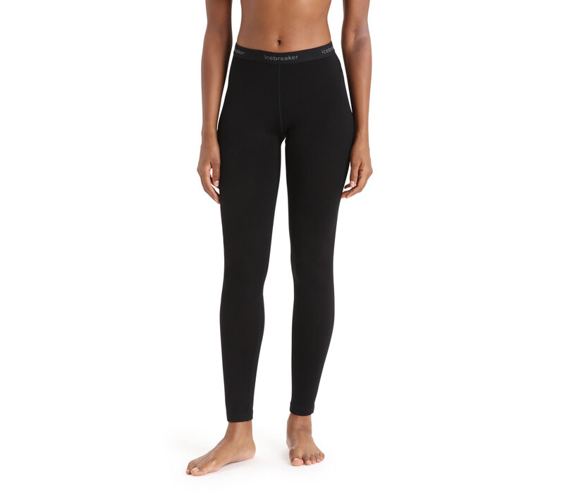 W's 260 Tech Leggings