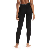 W's 260 Tech Leggings
