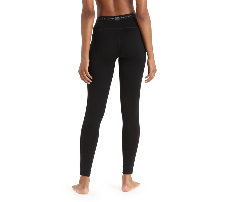 W's 260 Tech Leggings