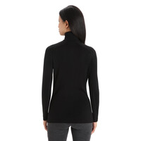 W's 260 Tech LS Half Zip