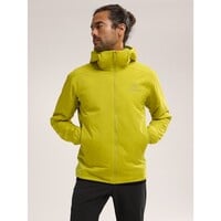M's Atom Hoody