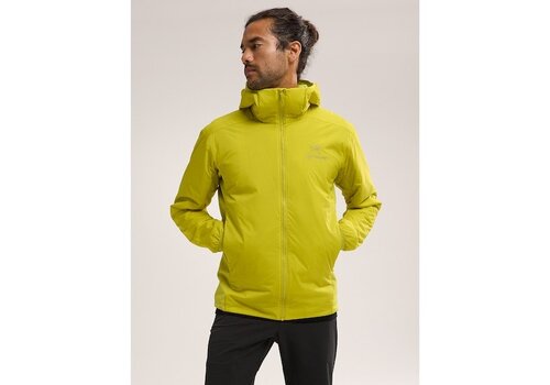 Arc'teryx M's Atom Hoody