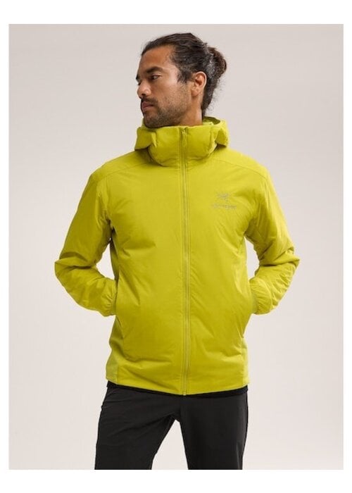 Arc'teryx M's Atom Hoody