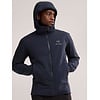 Arc'teryx M's Atom Hoody