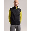 Arc'teryx M's Atom Vest