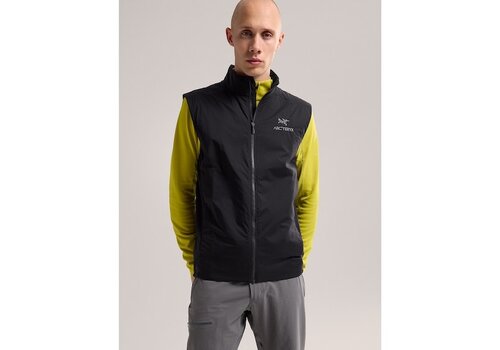 Arc'teryx M's Atom Vest