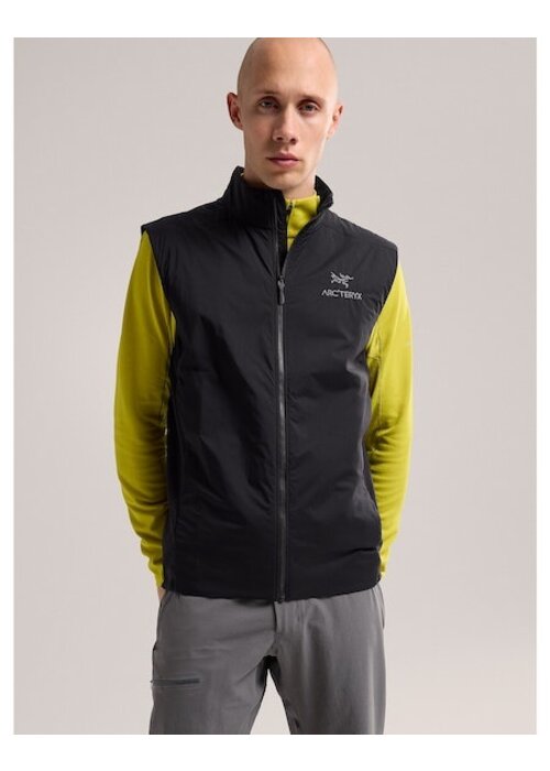 Arc'teryx M's Atom Vest