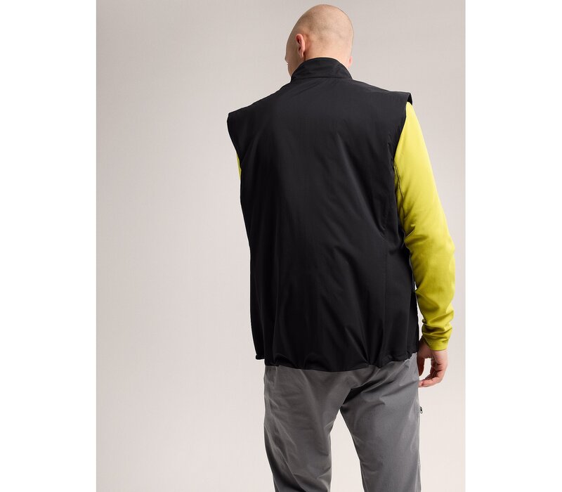 M's Atom Vest
