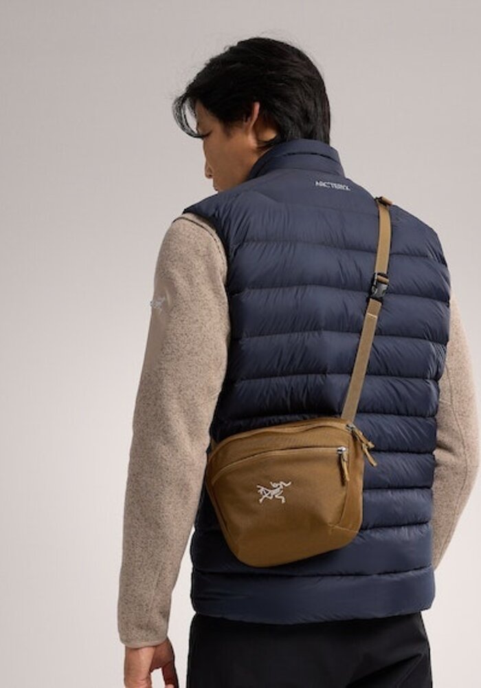 Mantis 2 Waist Pack