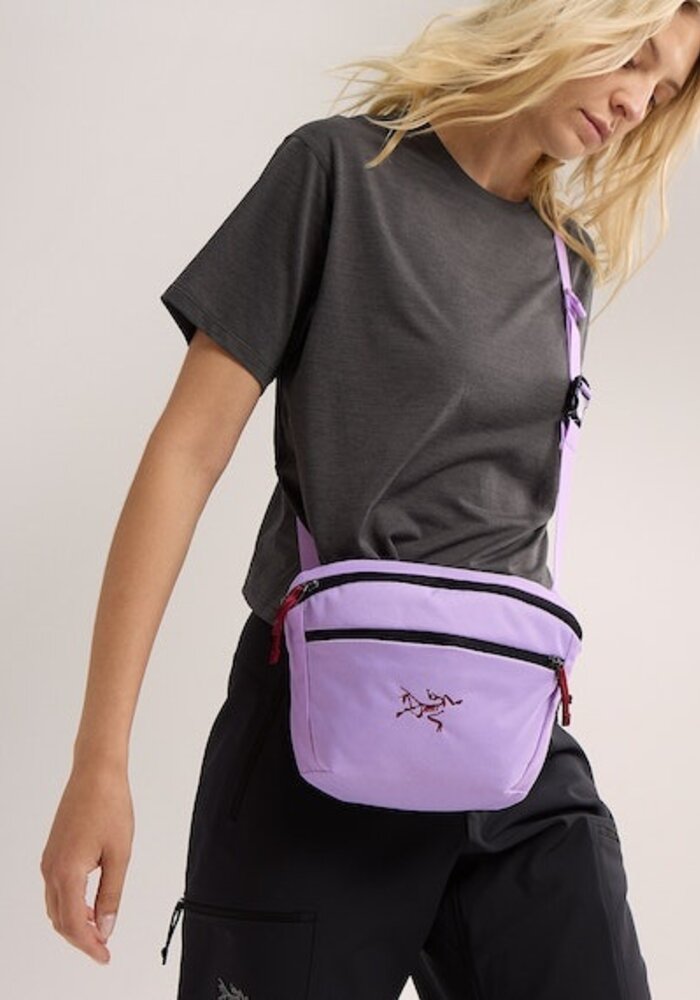 Mantis 2 Waist Pack