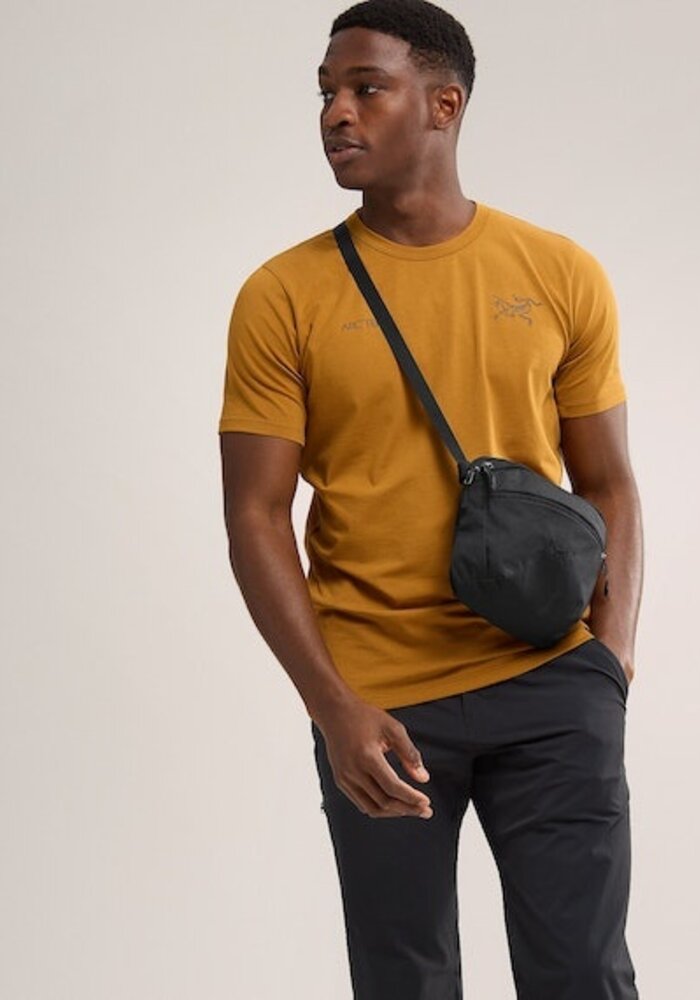 Mantis 2 Waist Pack