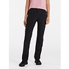 Arc'teryx W's Gamma Pant