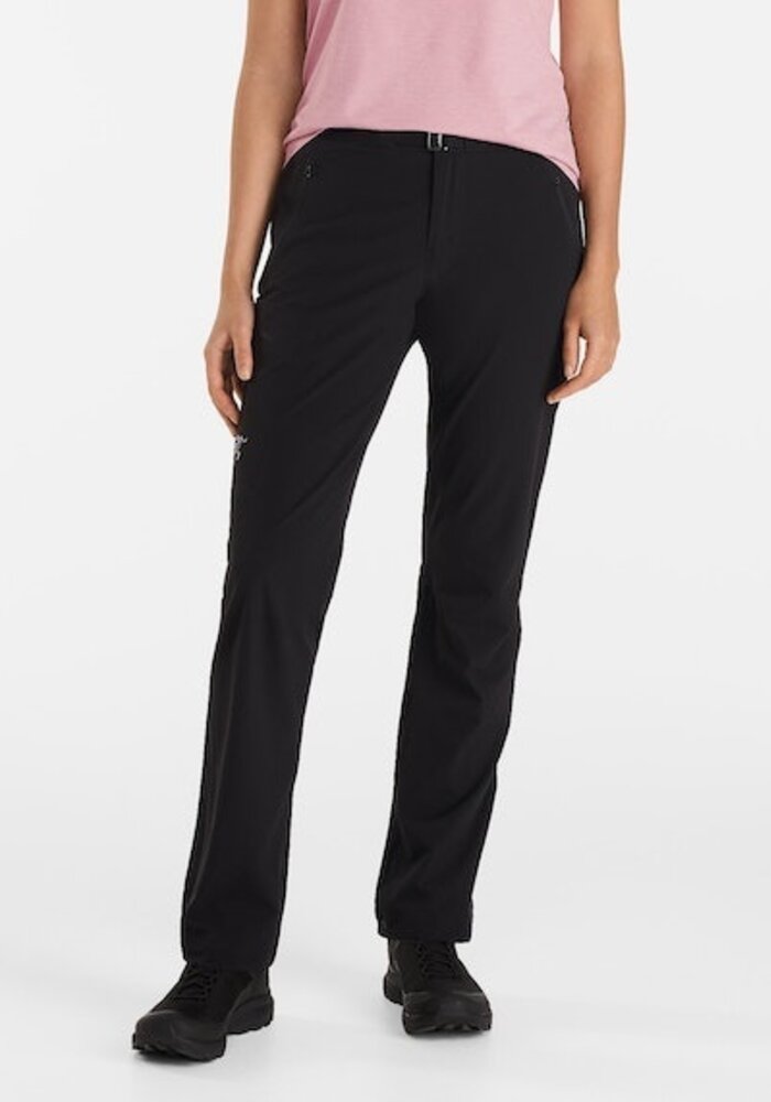 W's Gamma Pant