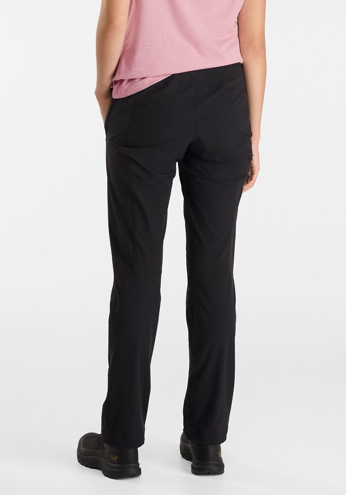 W's Gamma Pant