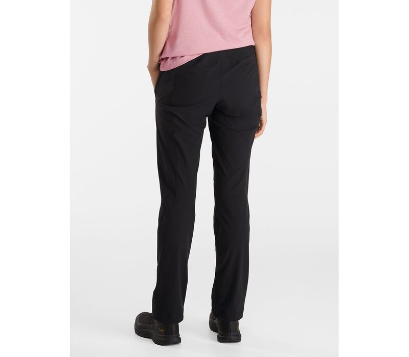 W's Gamma Pant