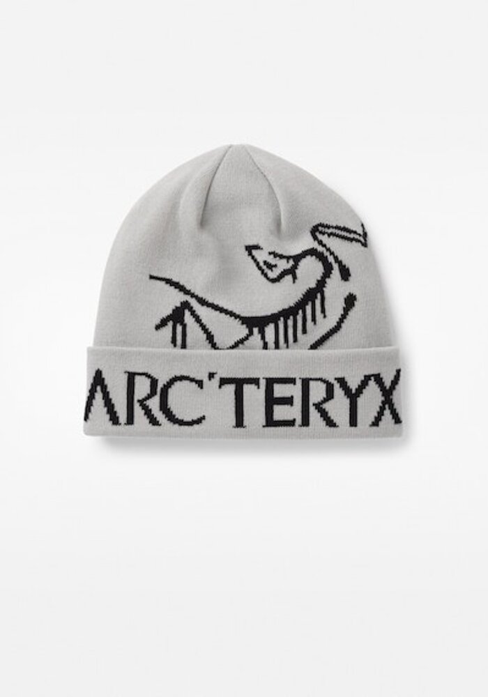 Bird Word Toque